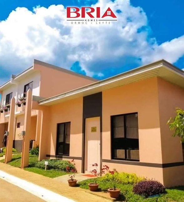 Rent To Own House Bayambang Pangasinan 🏘️ [376 Properties] (July 2023) on