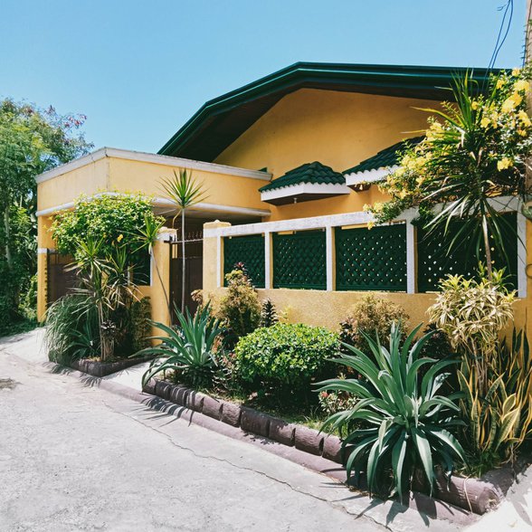 Bungalow House And Lot For Sale Bacoor Cavite 🏘️ [203 Properties