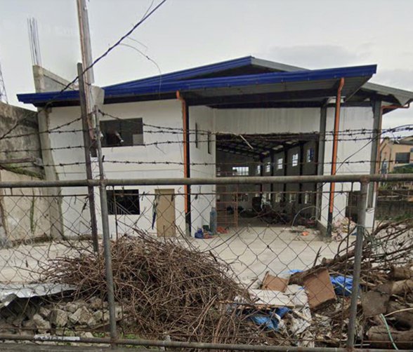 Warehouse For Sale Santa Rosa Laguna 🏭 [8 Properties] (March 2024) on
