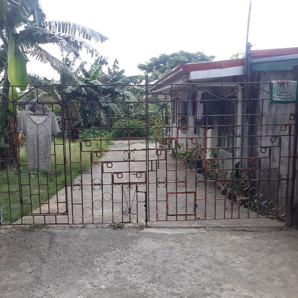 Agricultural Farm Lot For Sale Trece Martires Cavite 🚜 [250 Properties