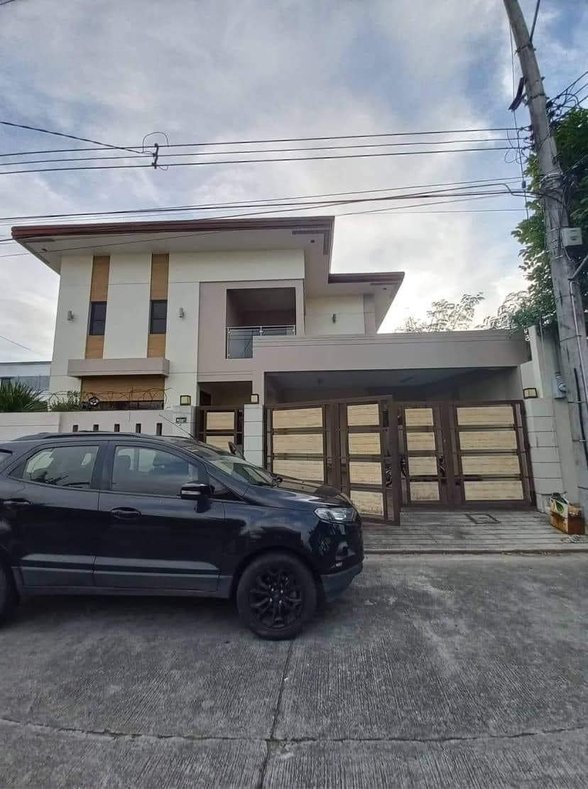 Agricultural Farm Lot For Sale Santa Ana Pampanga 🚜 [142 Properties