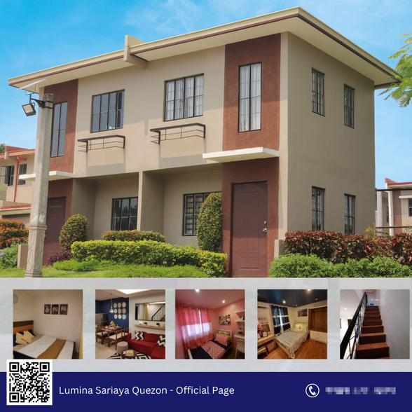 Properties For Sale Sariaya Quezon [51,920 Properties] (August 2024) on