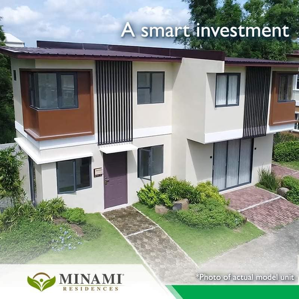 Quadruplex House For Sale [85 Properties] (July 2024) on