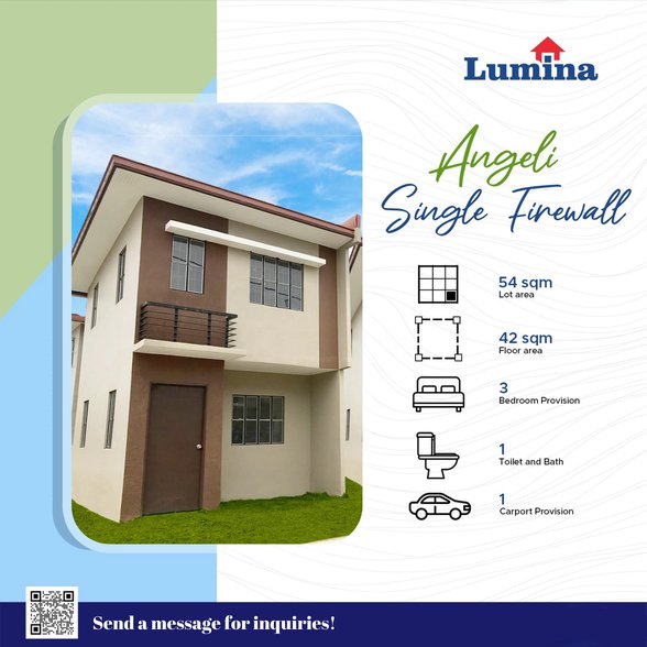 House And Lot For Sale Binalbagan Negros Occidental 🏘️ [523 Properties] (July 2023) on