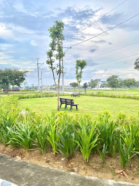 Commercial Property For Sale Bay City Manila Bay Freeport Zone Pasay