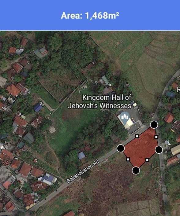 Citi Hardware Oton Photos [26,079 Properties] (July 2023) on