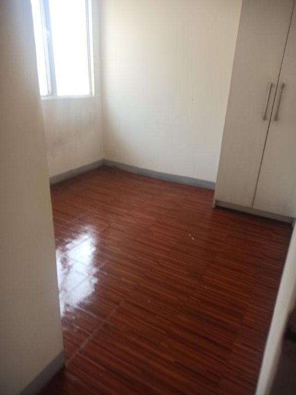 Badminton Court Valenzuela [14,654 Properties] (October 2023) on