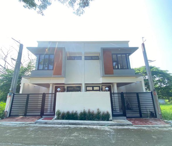 House And Lot For Sale In Angono Rizal Thru Pag Ibig 🏘️ [912 Properties