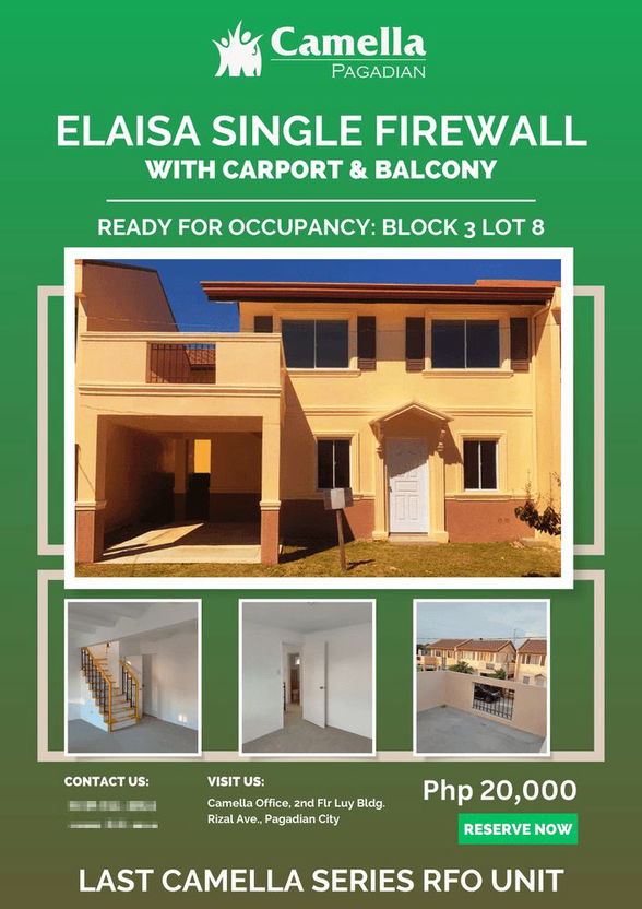 5 Bedroom House And Lot For Sale Zamboanga City Zamboanga Del Sur 🏘️ [1