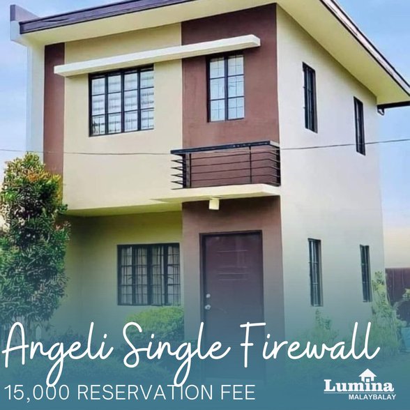 Single Detached House For Sale Malaybalay Bukidnon 🏘️ [42 Properties