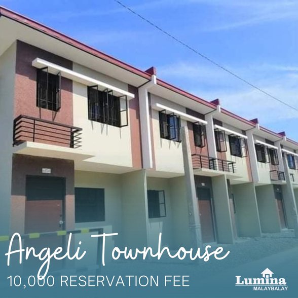 2 Storey House And Lot For Sale Malaybalay Bukidnon 🏘️ [55 Properties