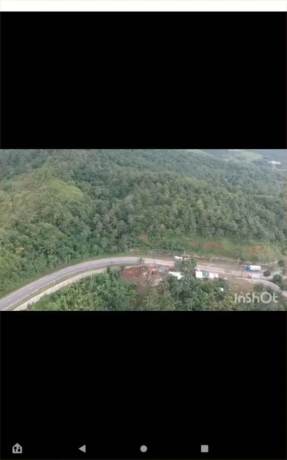Lot For Sale Capoocan Leyte 🚜 [34 Properties] (September 2023) on
