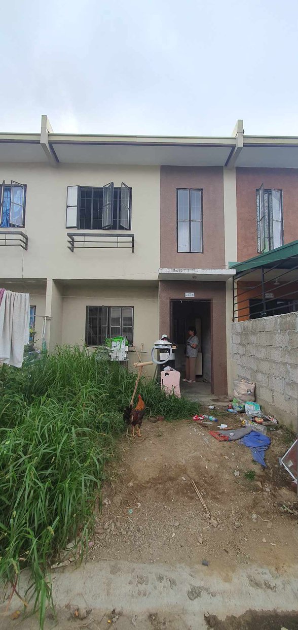 Clean Title House And Lot For Sale Santo Tomas Batangas 🏘️ [492 Properties] (October 2023) on