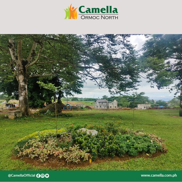 Pag Ibig House And Lot For Sale Palo Leyte 🏘️ [100 Properties] (June