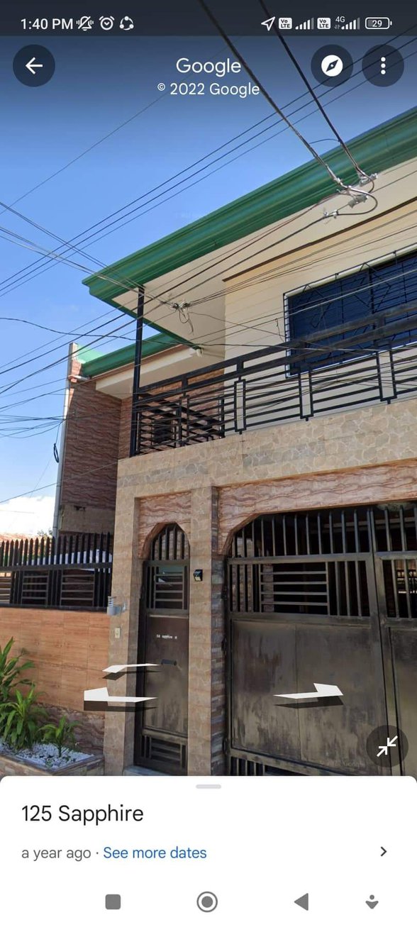 Northcrest Davao Lot For Sale 🚜 [14 Properties] (July 2023) on