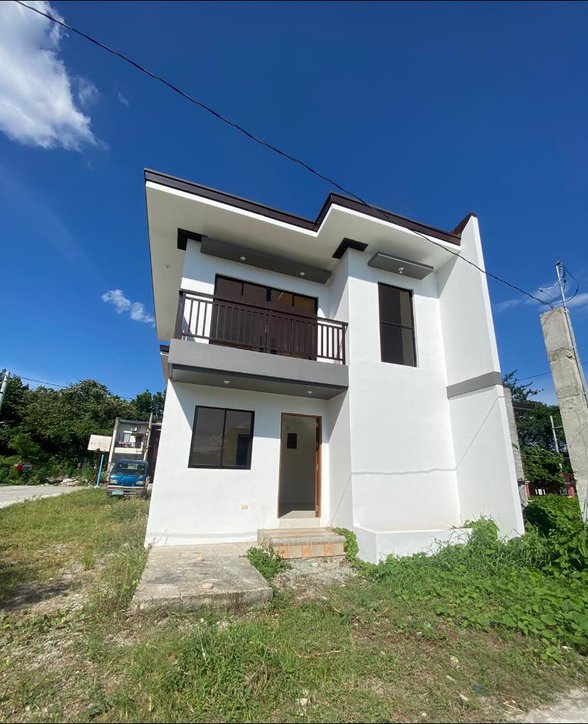Brookside Hills Subdivision Cainta Rizal 🏘️ [61 Properties] (May 2024