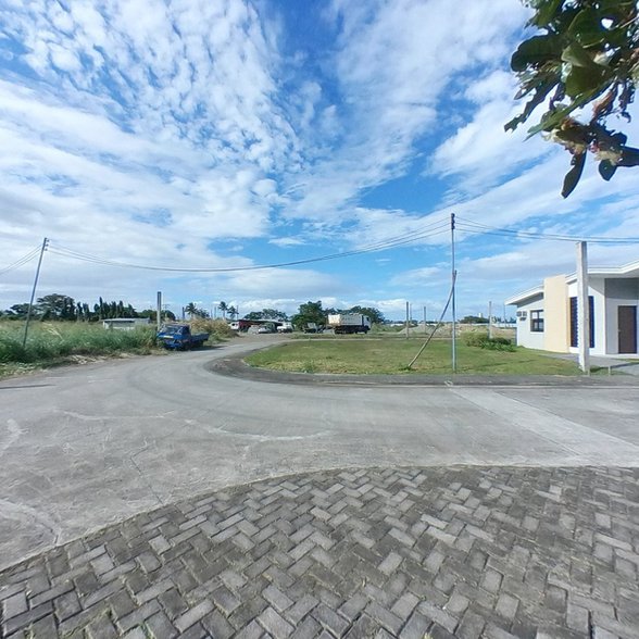 Dinalupihan Nature Park [20,379 Properties] (January 2024) on