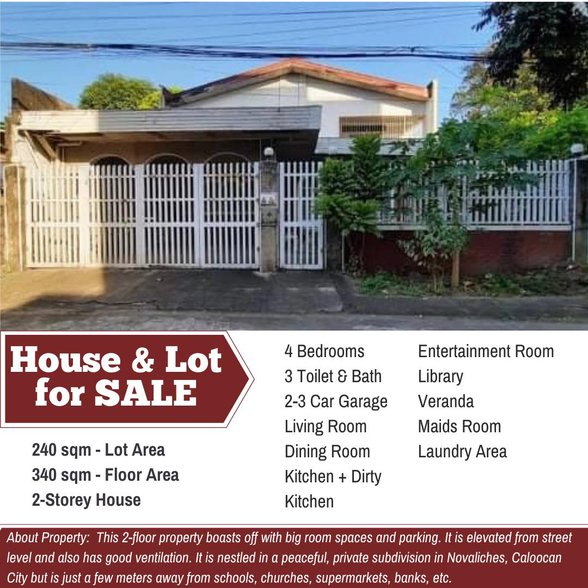 Affordable Rent To Own Pag Ibig House Caloocan [59 Properties] (March ...