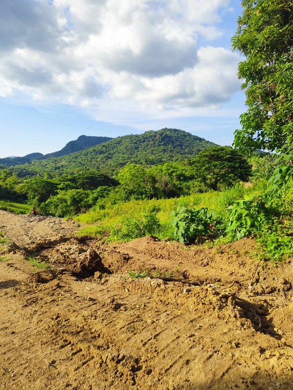 Residential Lot For Sale Nasugbu Batangas 🚜 [599 Properties] (May 2024