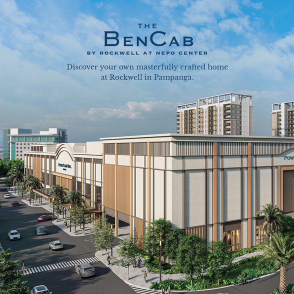 Condos For Sale Angeles Pampanga [53,003 Properties] (September 2024