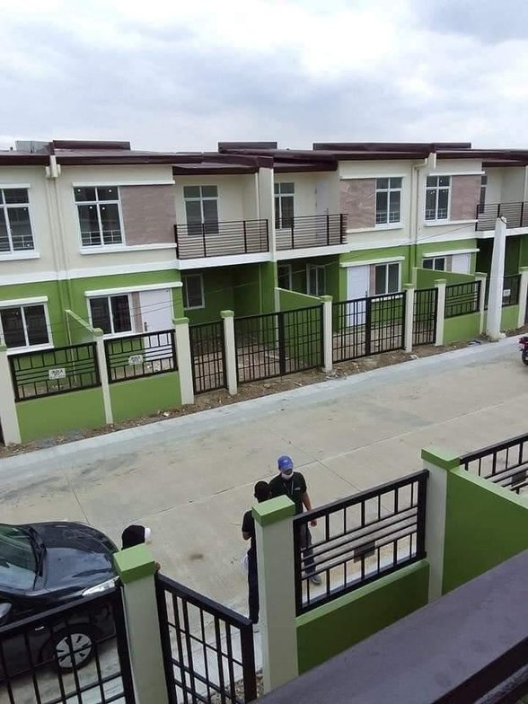 70 Storey House And Lot For Sale General Trias Cavite [1 Property