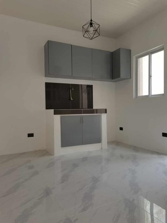 House And Lot San Carlos Heights Binangonan Rizal 🏘️ [1,261 Properties] (April 2024) on