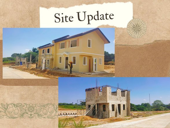 ongoing-construction-projects-near-me-20-979-properties-february