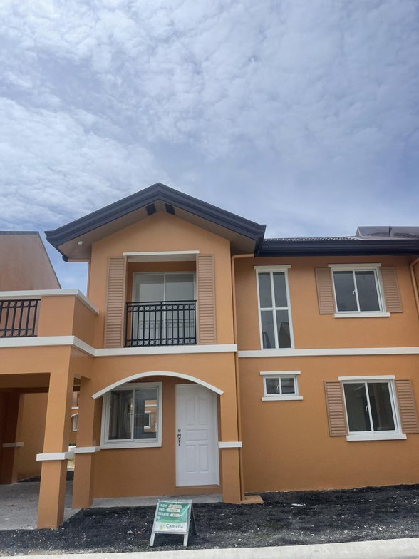 House And Lot For Sale Sorsogon City Sorsogon [225 Properties] (August