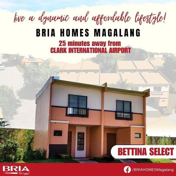 House And Lot For Sale Calbayog Samar 🏘️ [61 Properties] (November 2023