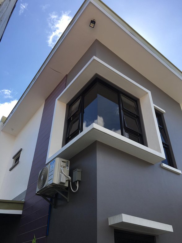 Midtown Village Cainta Rizal [1,306 Properties] (December 2023) on