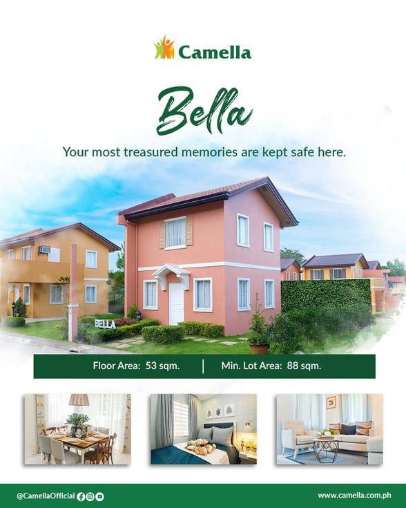 Camella Prima Butuan 56 Properties August 2024 On OnePropertee Com   369259724 631670382387587 7775806150834636478 N.GyYQESRsF9rjLCLEe 