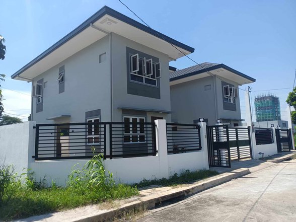 2 Storey House And Lot For Sale Tanay Rizal 🏘️ [1,193 Properties] (july 