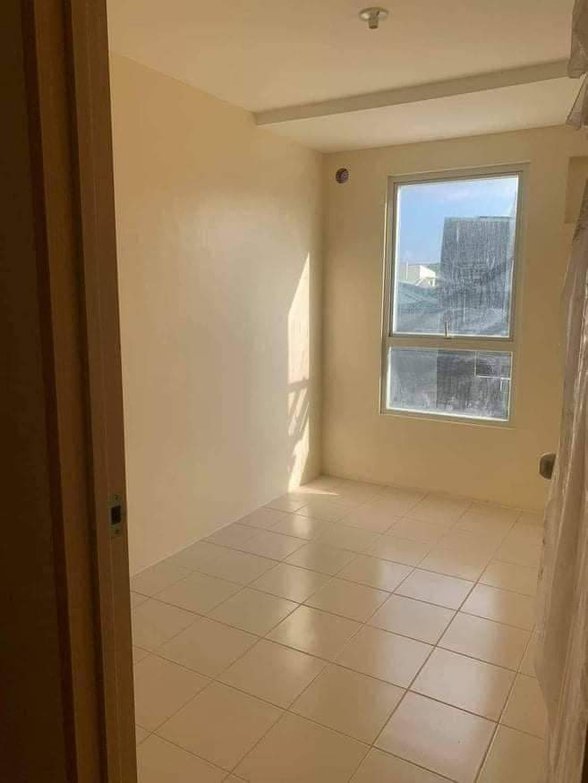 Deca Homes Ortigas Location [33,452 Properties] (May 2024) on