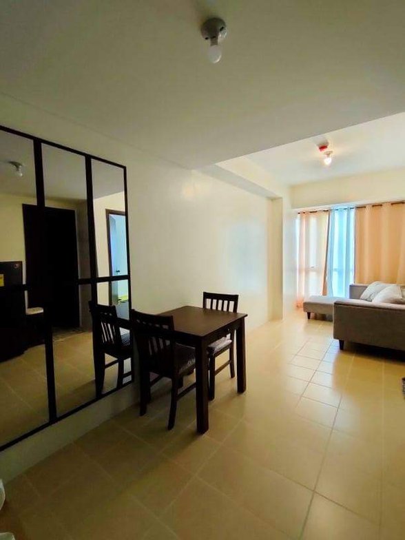 1 Room Flat Whole Unit For Rent 3 168 Properties March 2023 On 