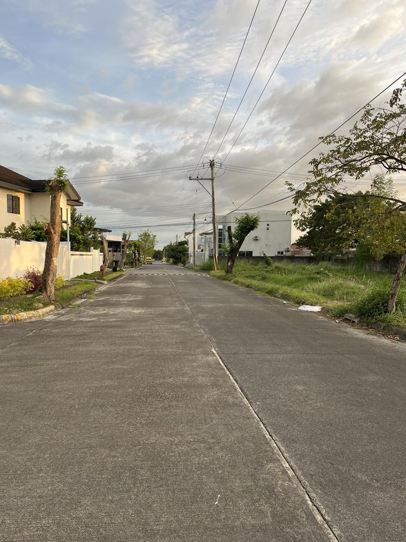 Greenfields Executive Homes San Fernando Pampanga [1,173 Properties