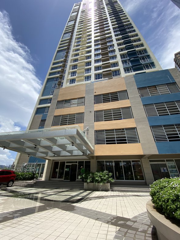 Rent To Own Condo Mandaluyong 🏙️ [1548 Properties] (August 2021) on