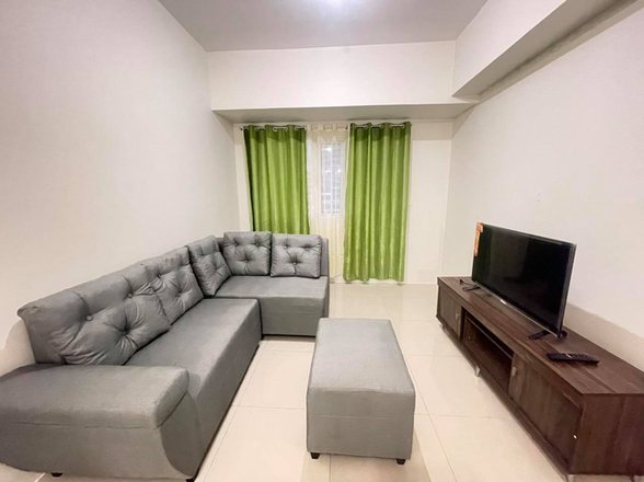 2 Bed Room Unit For Rent