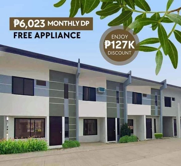House And Lot For Sale San Rafael Bulacan 🏘️ [1,731 Properties] (September 2023) on