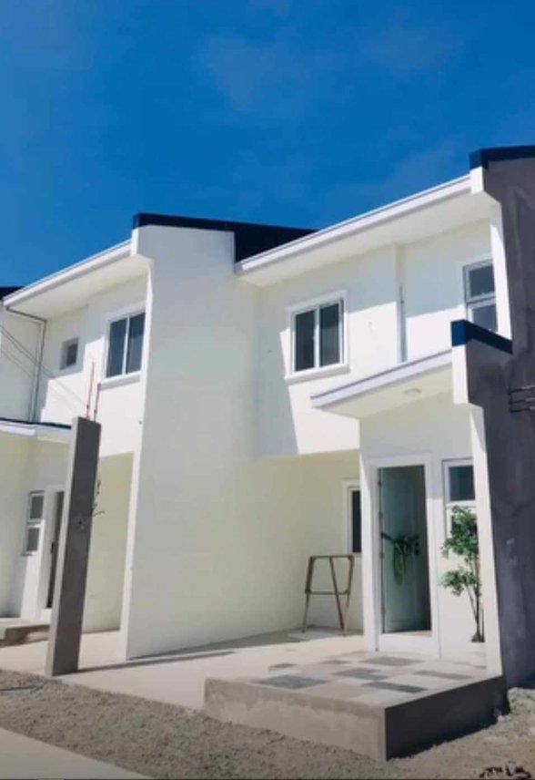 Camella Homes Lessandra Bacoor Cavite 🏘️ [168 Properties] (November