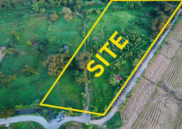 Lafonza Toilet Bowl Installation [21,101 Properties] (April 2024) on