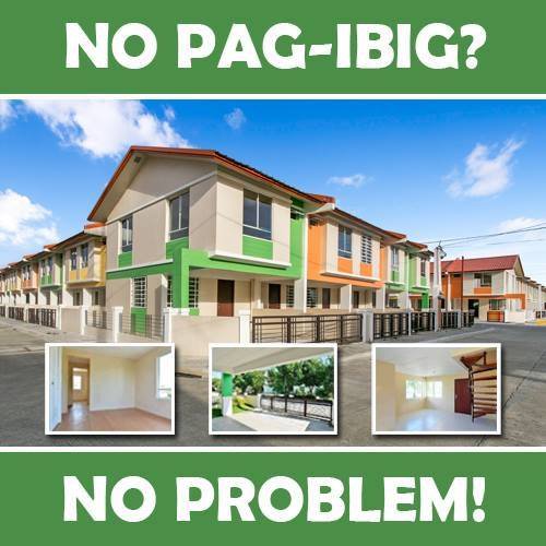 Pag Ibig Foreclosed House And Lot In Albay [26,646 Properties