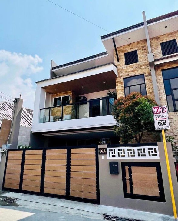 House And Lot For Sale Moalboal Cebu 🏘️ [1,324 Properties] (February