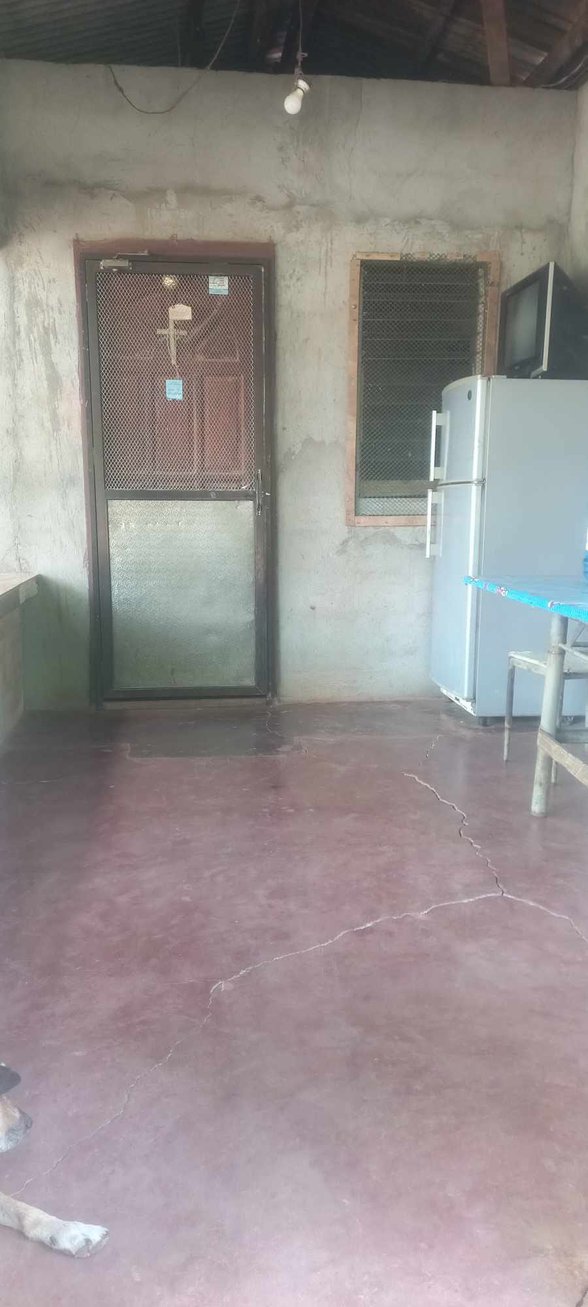 House And Lot For Sale Laguindingan Misamis Oriental [338 Properties