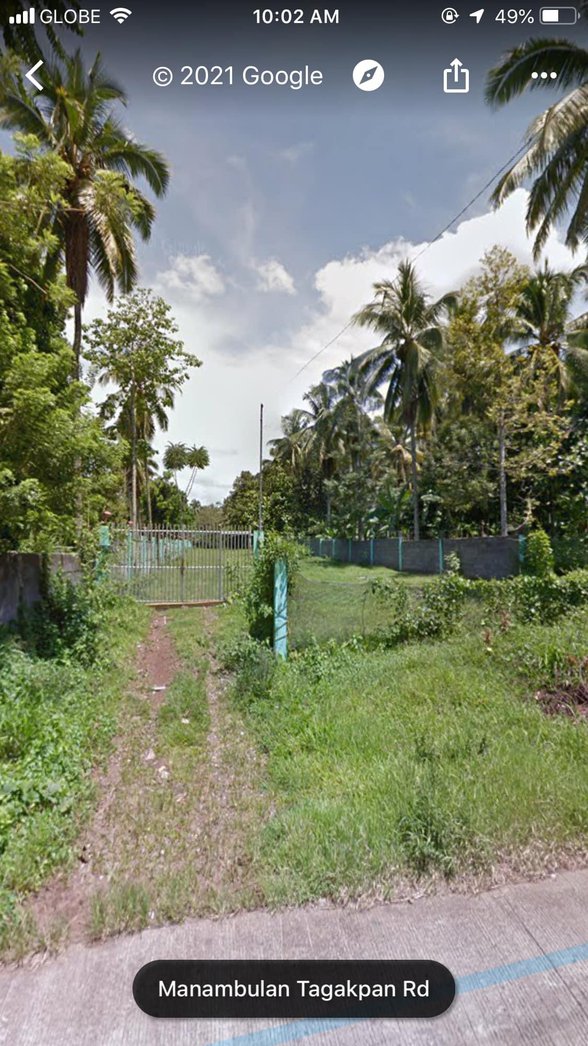 100 Sqm Lot For Sale In Davao City 🚜 [59 Properties] (August 2022) on