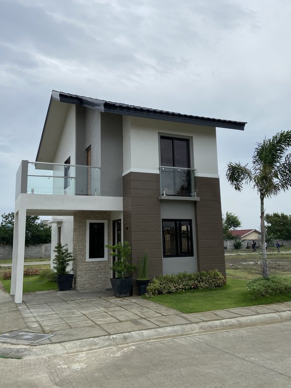 Rent To Own House Binan Laguna 🏘️ [1,362 Properties] (august 2022) On 