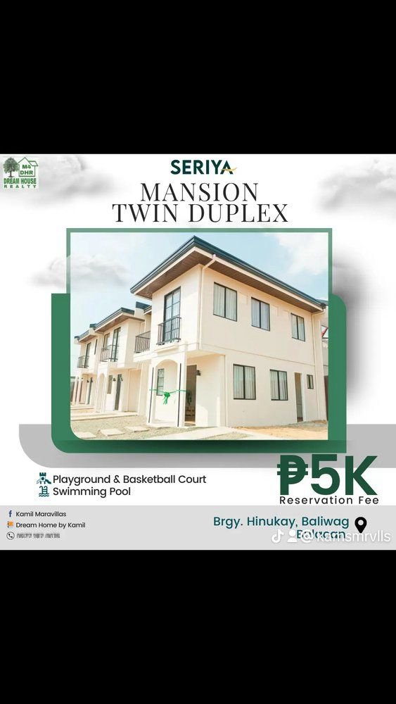50 Bedroom Mansion [37,369 Properties] (December 2024) on OnePropertee.com