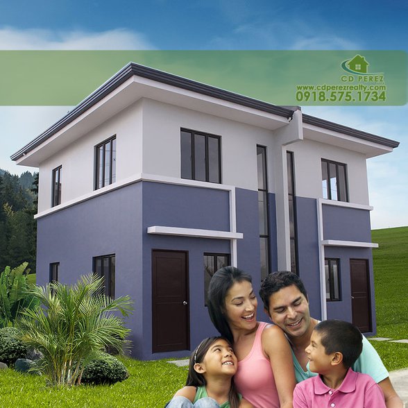 Pueblo De Oro Sto Tomas Batangas 🏘️ [309 Properties] (February 2023) on
