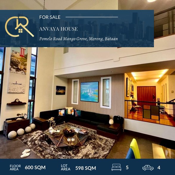 Apex Morong Rizal [7,774 Properties] (July 2025) on OnePropertee.com