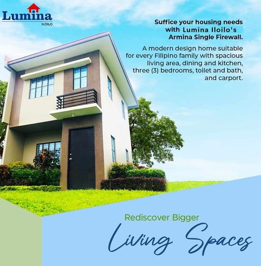 House And Lot For Sale Estancia Iloilo 🏘️ [387 Properties] (August 2023