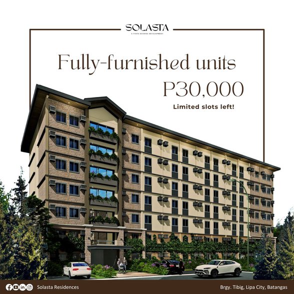 Emerald Residences Photos [12,019 Properties] (December 2023) on